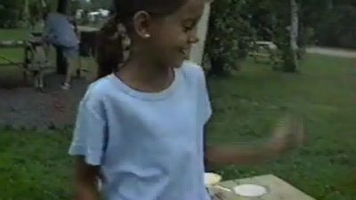 Click to view full size image
==============
Paulina_Goto_-_Libelulas_28Video_Oficial29_000156.jpg Paulina_Goto_-_Libelulas_28Video_Oficial29_000156.jpg