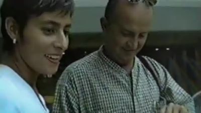 Click to view full size image
==============
Paulina_Goto_-_Libelulas_28Video_Oficial29_000170.jpg Paulina_Goto_-_Libelulas_28Video_Oficial29_000170.jpg