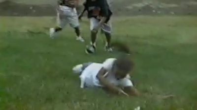 Click to view full size image
==============
Paulina_Goto_-_Libelulas_28Video_Oficial29_000174.jpg Paulina_Goto_-_Libelulas_28Video_Oficial29_000174.jpg