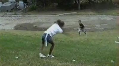 Click to view full size image
==============
Paulina_Goto_-_Libelulas_28Video_Oficial29_000175.jpg Paulina_Goto_-_Libelulas_28Video_Oficial29_000175.jpg