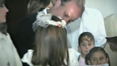 Click to view full size image
==============
Paulina_Goto_-_Libelulas_28Video_Oficial29_000179.jpg Paulina_Goto_-_Libelulas_28Video_Oficial29_000179.jpg