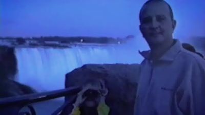 Click to view full size image
==============
Paulina_Goto_-_Libelulas_28Video_Oficial29_000195.jpg Paulina_Goto_-_Libelulas_28Video_Oficial29_000195.jpg