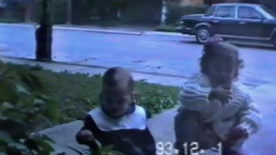 Click to view full size image
==============
Paulina_Goto_-_Libelulas_28Video_Oficial29_000208.jpg Paulina_Goto_-_Libelulas_28Video_Oficial29_000208.jpg