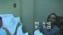 Paulina_Goto_-_Libelulas_28Video_Oficial29_000006.jpg