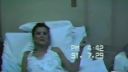 Paulina_Goto_-_Libelulas_28Video_Oficial29_000007.jpg