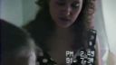 Paulina_Goto_-_Libelulas_28Video_Oficial29_000010.jpg
