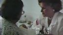 Paulina_Goto_-_Libelulas_28Video_Oficial29_000014.jpg