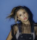 Destacada-Paulina-Goto-1.jpg