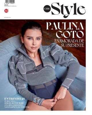 Click to view full size image
==============
Snapinsta_app_260812064_150197507340092_8375189535063234603_n_1080.jpg Snapinsta_app_260812064_150197507340092_8375189535063234603_n_1080.jpg