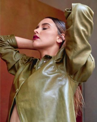 Click to view full size image
==============
Snapinsta_app_261746825_661664848334109_6609071847442703554_n_1080.jpg Snapinsta_app_261746825_661664848334109_6609071847442703554_n_1080.jpg