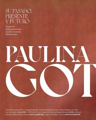 Click to view full size image
==============
Snapinsta_app_261756418_573366877094848_4300350670135238260_n_1080.jpg Snapinsta_app_261756418_573366877094848_4300350670135238260_n_1080.jpg