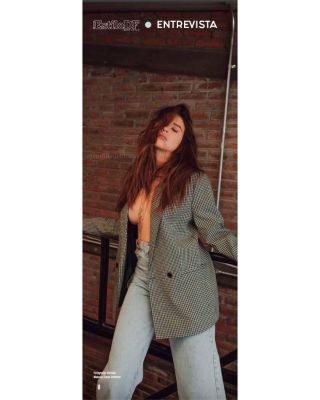 Click to view full size image
==============
Snapinsta_app_265247260_695927568021261_8726417593680497872_n_1080.jpg Snapinsta_app_265247260_695927568021261_8726417593680497872_n_1080.jpg