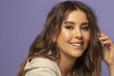 Click to view full size image
==============
AF429FDD-0D86-49D6-ABCD-D9BA724DE757.jpeg AF429FDD-0D86-49D6-ABCD-D9BA724DE757.jpeg