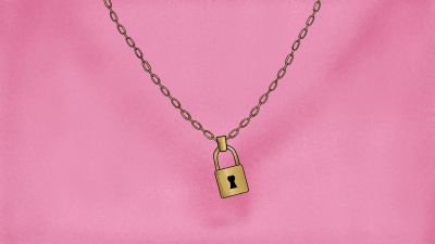 Click to view full size image
==============
Paulina_Goto_-_Que_PASE_y_YA_28Videolyric29_000003.jpg Paulina_Goto_-_Que_PASE_y_YA_28Videolyric29_000003.jpg