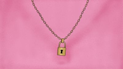 Click to view full size image
==============
Paulina_Goto_-_Que_PASE_y_YA_28Videolyric29_000004.jpg Paulina_Goto_-_Que_PASE_y_YA_28Videolyric29_000004.jpg