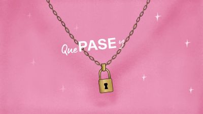 Click to view full size image
==============
Paulina_Goto_-_Que_PASE_y_YA_28Videolyric29_000007.jpg Paulina_Goto_-_Que_PASE_y_YA_28Videolyric29_000007.jpg