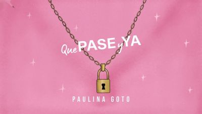 Click to view full size image
==============
Paulina_Goto_-_Que_PASE_y_YA_28Videolyric29_000011.jpg Paulina_Goto_-_Que_PASE_y_YA_28Videolyric29_000011.jpg