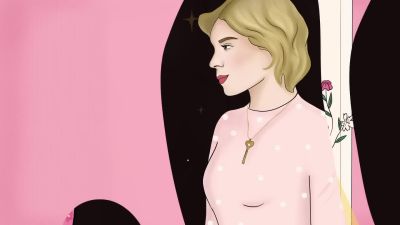 Click to view full size image
==============
Paulina_Goto_-_Que_PASE_y_YA_28Videolyric29_000030.jpg Paulina_Goto_-_Que_PASE_y_YA_28Videolyric29_000030.jpg