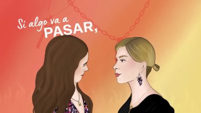 Click to view full size image
==============
Paulina_Goto_-_Que_PASE_y_YA_28Videolyric29_000137.jpg Paulina_Goto_-_Que_PASE_y_YA_28Videolyric29_000137.jpg