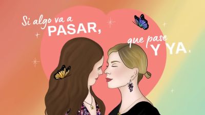 Click to view full size image
==============
Paulina_Goto_-_Que_PASE_y_YA_28Videolyric29_000141.jpg Paulina_Goto_-_Que_PASE_y_YA_28Videolyric29_000141.jpg