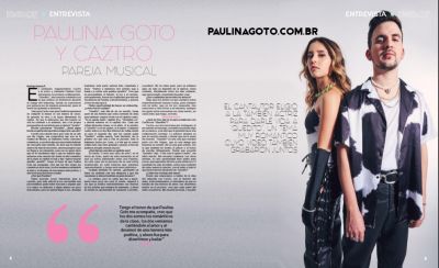 Click to view full size image
==============
ESTILO02.jpg ESTILO02.jpg