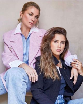 Click to view full size image
==============
E4E6271C-77C5-4E58-8029-785AE0626E28.jpeg E4E6271C-77C5-4E58-8029-785AE0626E28.jpeg