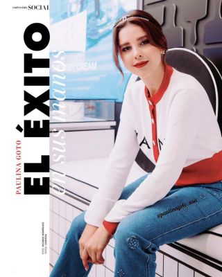 Click to view full size image
==============
Snapinsta_app_238247374_800988107249061_1014963265133593811_n_1080.jpg Snapinsta_app_238247374_800988107249061_1014963265133593811_n_1080.jpg