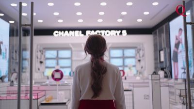 Click to view full size image
==============
Los_5_infalibles_de_belleza_de_Paulina_Goto_000006.jpg Los_5_infalibles_de_belleza_de_Paulina_Goto_000006.jpg