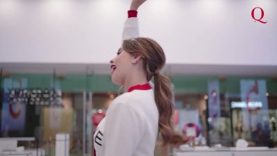 Click to view full size image
==============
Los_5_infalibles_de_belleza_de_Paulina_Goto_000014.jpg Los_5_infalibles_de_belleza_de_Paulina_Goto_000014.jpg