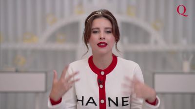 Click to view full size image
==============
Los_5_infalibles_de_belleza_de_Paulina_Goto_000053.jpg Los_5_infalibles_de_belleza_de_Paulina_Goto_000053.jpg