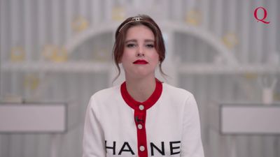 Click to view full size image
==============
Los_5_infalibles_de_belleza_de_Paulina_Goto_000065.jpg Los_5_infalibles_de_belleza_de_Paulina_Goto_000065.jpg