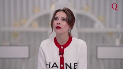 Click to view full size image
==============
Los_5_infalibles_de_belleza_de_Paulina_Goto_000067.jpg Los_5_infalibles_de_belleza_de_Paulina_Goto_000067.jpg