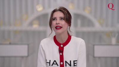 Click to view full size image
==============
Los_5_infalibles_de_belleza_de_Paulina_Goto_000068.jpg Los_5_infalibles_de_belleza_de_Paulina_Goto_000068.jpg