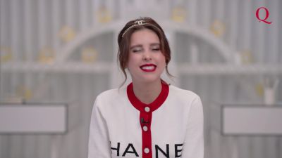 Click to view full size image
==============
Los_5_infalibles_de_belleza_de_Paulina_Goto_000069.jpg Los_5_infalibles_de_belleza_de_Paulina_Goto_000069.jpg