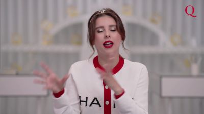 Click to view full size image
==============
Los_5_infalibles_de_belleza_de_Paulina_Goto_000070.jpg Los_5_infalibles_de_belleza_de_Paulina_Goto_000070.jpg