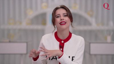 Click to view full size image
==============
Los_5_infalibles_de_belleza_de_Paulina_Goto_000071.jpg Los_5_infalibles_de_belleza_de_Paulina_Goto_000071.jpg