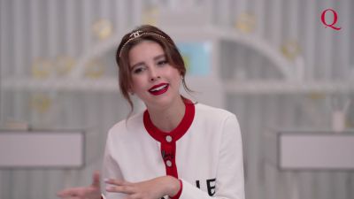 Click to view full size image
==============
Los_5_infalibles_de_belleza_de_Paulina_Goto_000072.jpg Los_5_infalibles_de_belleza_de_Paulina_Goto_000072.jpg