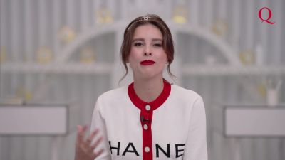 Click to view full size image
==============
Los_5_infalibles_de_belleza_de_Paulina_Goto_000073.jpg Los_5_infalibles_de_belleza_de_Paulina_Goto_000073.jpg