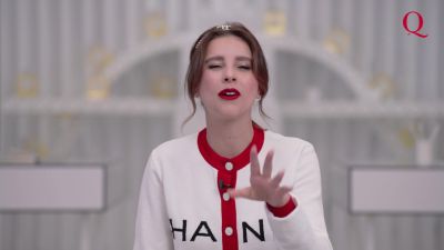 Click to view full size image
==============
Los_5_infalibles_de_belleza_de_Paulina_Goto_000076.jpg Los_5_infalibles_de_belleza_de_Paulina_Goto_000076.jpg