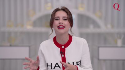 Click to view full size image
==============
Los_5_infalibles_de_belleza_de_Paulina_Goto_000077.jpg Los_5_infalibles_de_belleza_de_Paulina_Goto_000077.jpg