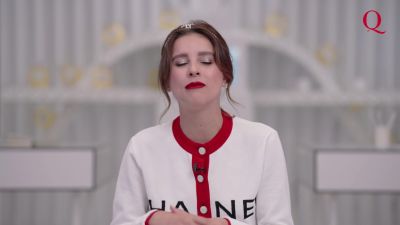 Click to view full size image
==============
Los_5_infalibles_de_belleza_de_Paulina_Goto_000078.jpg Los_5_infalibles_de_belleza_de_Paulina_Goto_000078.jpg