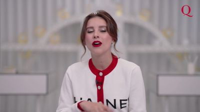 Click to view full size image
==============
Los_5_infalibles_de_belleza_de_Paulina_Goto_000079.jpg Los_5_infalibles_de_belleza_de_Paulina_Goto_000079.jpg