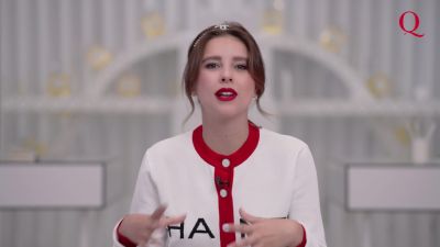 Click to view full size image
==============
Los_5_infalibles_de_belleza_de_Paulina_Goto_000080.jpg Los_5_infalibles_de_belleza_de_Paulina_Goto_000080.jpg