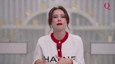 Click to view full size image
==============
Los_5_infalibles_de_belleza_de_Paulina_Goto_000081.jpg Los_5_infalibles_de_belleza_de_Paulina_Goto_000081.jpg