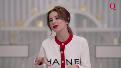 Click to view full size image
==============
Los_5_infalibles_de_belleza_de_Paulina_Goto_000082.jpg Los_5_infalibles_de_belleza_de_Paulina_Goto_000082.jpg