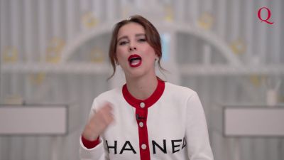 Click to view full size image
==============
Los_5_infalibles_de_belleza_de_Paulina_Goto_000083.jpg Los_5_infalibles_de_belleza_de_Paulina_Goto_000083.jpg