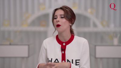 Click to view full size image
==============
Los_5_infalibles_de_belleza_de_Paulina_Goto_000084.jpg Los_5_infalibles_de_belleza_de_Paulina_Goto_000084.jpg