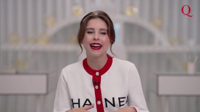 Click to view full size image
==============
Los_5_infalibles_de_belleza_de_Paulina_Goto_000085.jpg Los_5_infalibles_de_belleza_de_Paulina_Goto_000085.jpg