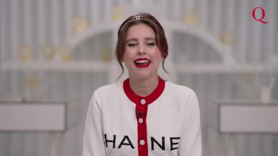 Click to view full size image
==============
Los_5_infalibles_de_belleza_de_Paulina_Goto_000086.jpg Los_5_infalibles_de_belleza_de_Paulina_Goto_000086.jpg