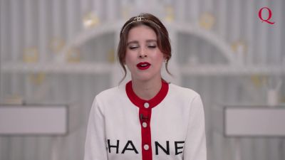 Click to view full size image
==============
Los_5_infalibles_de_belleza_de_Paulina_Goto_000087.jpg Los_5_infalibles_de_belleza_de_Paulina_Goto_000087.jpg